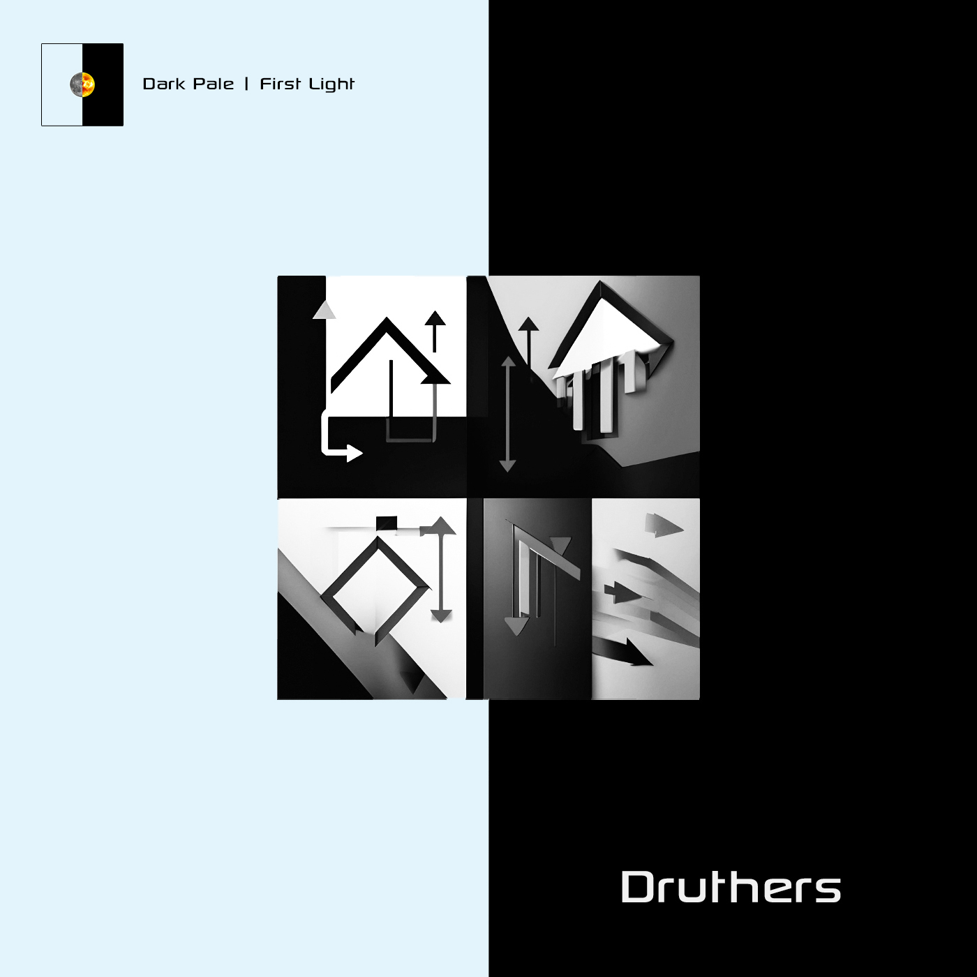 Druthers